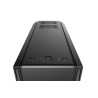 BE QUIET! Silent Base 601 Window Black