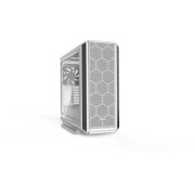 BE QUIET SILENT BASE 802 Window White