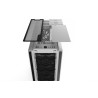 BE QUIET SILENT BASE 802 Window White