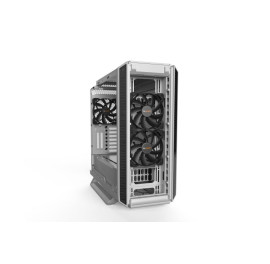 BE QUIET SILENT BASE 802 Window White