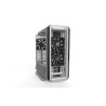 BE QUIET SILENT BASE 802 Window White