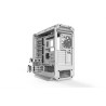 BE QUIET SILENT BASE 802 Window White