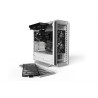 BE QUIET SILENT BASE 802 Window White