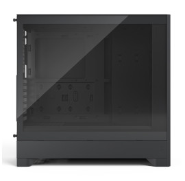 FRACTAL Pop 2 Air Black TG