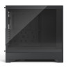FRACTAL Pop 2 Air Black TG