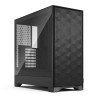 FRACTAL Pop 2 Air Black TG