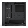 FRACTAL Pop 2 Air Black Solid