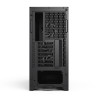 FRACTAL Pop 2 Air Black Solid