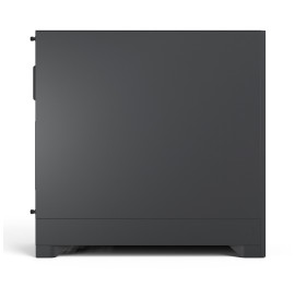FRACTAL Pop 2 Air Black Solid