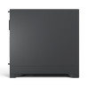 FRACTAL Pop 2 Air Black Solid