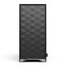 FRACTAL Pop 2 Air Black Solid