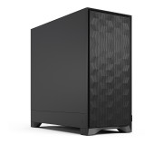 FRACTAL Pop 2 Air Black Solid