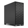 FRACTAL Pop 2 Air Black Solid