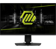 MSI MAG 275UPD E14