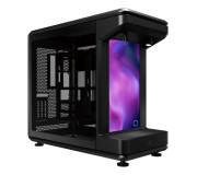 COOLER MasterFrame 360 Stage LCD
