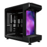 COOLER MasterFrame 360 Stage LCD