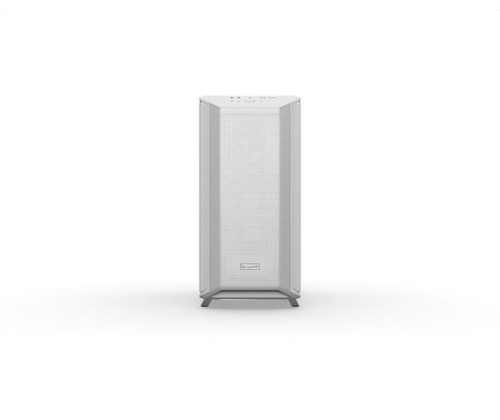 BE QUIET! Dark Base 701 White