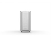 BE QUIET! Dark Base 701 White