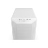 BE QUIET! Dark Base 701 White
