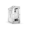 BE QUIET! Dark Base 701 White