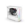 BE QUIET! Dark Base 701 White