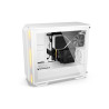BE QUIET! Dark Base 701 White