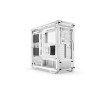 BE QUIET! Dark Base 701 White