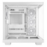 BE QUIET! Light Base 500 LX White
