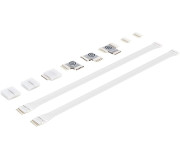 ELGATO LIGHT STRIP Set Connecteur abîmé