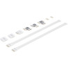 ELGATO LIGHT STRIP Set Connecteur abîmé