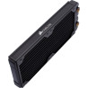 CORSAIR XR5 240 (2x120) abîmé