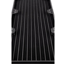 CORSAIR XR5 240 (2x120) abîmé