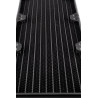 CORSAIR XR5 240 (2x120) abîmé