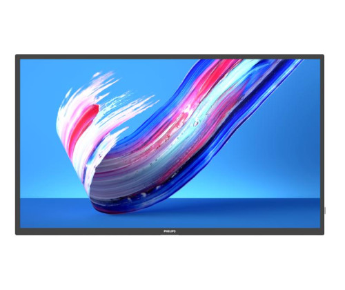 PHILIPS BDL3650Q
