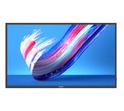 PHILIPS BDL3650Q
