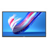 PHILIPS BDL3650Q