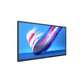 PHILIPS BDL3650Q