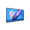 PHILIPS BDL3650Q