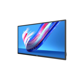 PHILIPS BDL3650Q