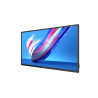 PHILIPS BDL3650Q