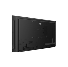 PHILIPS BDL3650Q