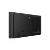 PHILIPS BDL3650Q