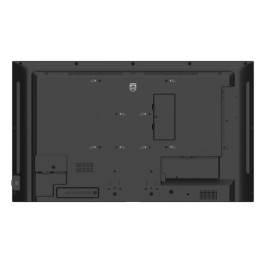 PHILIPS BDL3650Q