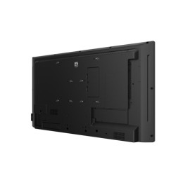 PHILIPS BDL3650Q