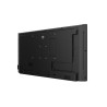 PHILIPS BDL3650Q