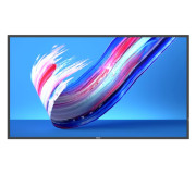PHILIPS 50BDL3650Q/00
