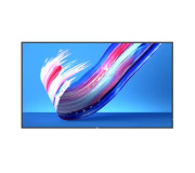 PHILIPS 75BDL3650Q/00