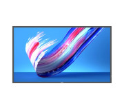 PHILIPS 43BDL3650Q/00