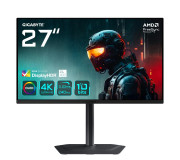 GIGABYTE MO27U2