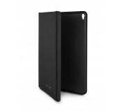 Urban Factory TWEEDEE PORTFOLIO POUR IPAD 10.2 (Gen 7 / 8 /9)